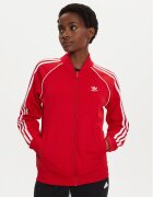 adidas Суитшърт adicolor Classics SST IK4032 Regular Fit