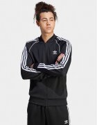 adidas Суитшърт adicolor Classics SST IM4545 Slim Fit