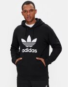 adidas Суитшърт adicolor Classics Trefoil IM4489 Regular Fit