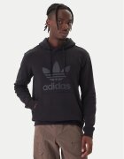 adidas Суитшърт adicolor Classics Trefoil JY3766 Regular Fit