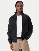 adidas Суитшърт adicolor Denim Firebird KD1517 Loose Fit