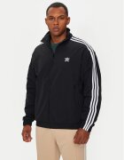 adidas Долнище анцуг Adicolor Woven Firebird IT2501 Regular Fit