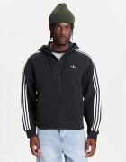 adidas Суитшърт adicolor Spacer JX1507 Loose Fit