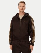 adidas Суитшърт adicolor Spacer KS7423 Oversize