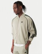 adidas Суитшърт adicolor SST Classic KC8524 Loose Fit
