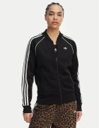 adidas Суитшърт adicolor SST Classic KD3782 Regular Fit