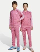 adidas Суитшърт adicolor SST JV8562 Regular Fit
