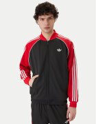 adidas Долнище анцуг KE0117 Loose Fit