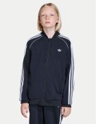 adidas Суитшърт adicolor SST KE2856 Regular Fit