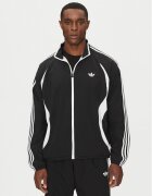 adidas Суитшърт adicolor Teamgeist JP1117 Regular Fit