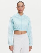 adidas Суитшърт adicolor Teamgeist JD0267 Slim Fit