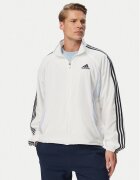 adidas Тишърт adicolor Teamgeist KD5849 Светлосиньо Regular Fit