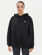 adidas Суитшърт adicolor Trefoil IU2409 Oversize