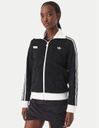 adidas Боди x Jennie Sheer LD8920 Slim Fit