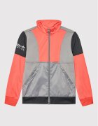adidas Спортни шорти Adventure HE2061 Regular Fit
