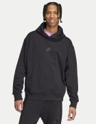 adidas Суитшърт ALL SZN French Terry IX1248 Loose Fit