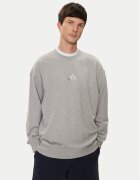 adidas Суитшърт ALL SZN French Terry IY4151 Loose Fit