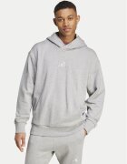 adidas Суитшърт ALL SZN French Terry IY4155 Loose Fit