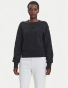 adidas Суитшърт ALL SZN French Terry JJ1259 Regular Fit