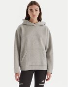 adidas Суитшърт ALL SZN Holiday Glitter Fleece JV5757 Loose Fit