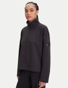 adidas Суитшърт ALL SZN Soft Lux JM1659 Loose Fit