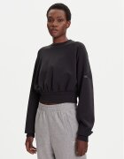 adidas Суитшърт ALL SZN Soft Lux JM3836 Loose Fit