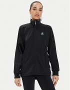 adidas Суитшърт Always Original Laced HK5071 Relaxed Fit