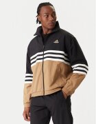 adidas Суитшърт Archive JY2777 Loose Fit
