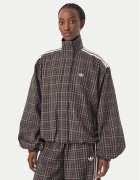 adidas Долнище анцуг Advanced Archive LG3958 Wide Fit