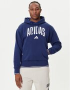 adidas Суитшърт Collegiate KC3874 Regular Fit