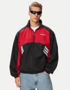 adidas Суитшърт Cutline Tracktop KR7280 Regular Fit