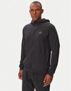 adidas Суитшърт D4T Workout KA4821 Regular Fit