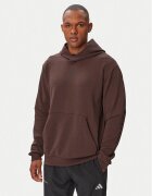 adidas Суитшърт D4T Workout KA7237 Regular Fit
