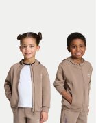 adidas Суитшърт Disney Mickey Mouse Track Top KS3957 Regular Fit