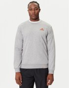 adidas Суитшърт Doodle Hunt Hike Graphic JM6503 Regular Fit