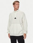adidas Суитшърт Embroidery IP3799 Regular Fit