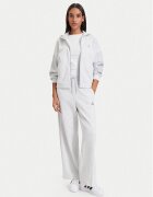 adidas Суитшърт Energize KG1932 Regular Fit