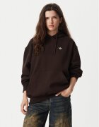 adidas Суитшърт Ess LH4720 Regular Fit