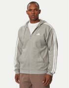 adidas Суитшърт Essentials 3-Stripes French Terry KY4173 Regular Fit