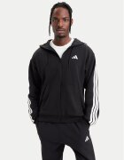 adidas Суитшърт Essentials 3-Stripes French Terry KY6568 Regular Fit