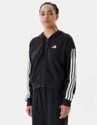 adidas Суитшърт Essentials 3-Stripes JE0052 Regular Fit