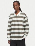 adidas Суитшърт Essentials Contemporary French Terry Longsleeve KF6251 Regular Fit