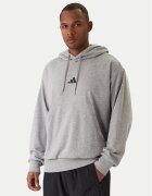 adidas Суитшърт Essentials Feel Cozy JE3849 Regular Fit