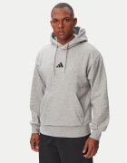 adidas Суитшърт Essentials Feelcozy JE3809 Regular Fit