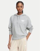 adidas Суитшърт Essentials IA4450 Loose Fit