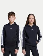 adidas Суитшърт Essentials JN2416 Regular Fit
