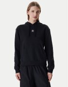 adidas Суитшърт Essentials KC6729 Regular Fit