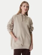 adidas Суитшърт Essentials KC9144 Oversize