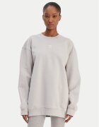 adidas Суитшърт Essentials KD9121 Oversize