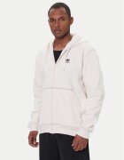 adidas Суитшърт Essentials Trefoil JW0969 Regular Fit
